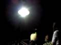 videos de Christmas Losers 08