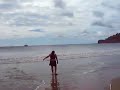 [360] San Juan del Sur, Nicaragua
