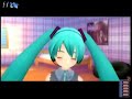 初音ミクに着メロでプラチナを歌わせてみた。 初音ミクに着メロでプラチナを歌わせてみた。