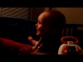 Laughing Baby