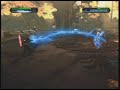 Kazdan Paratus Kazdan Paratus