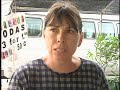 An investigative look into illegal sales of pets at a Brownsville Flea Market