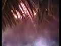 Processione di Maria SS. dell\