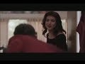 Addek deleted scenes Greys season 2