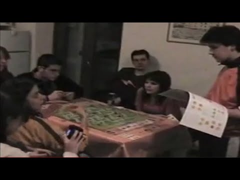 Capodanno 2006/2007 (Verbania, ...