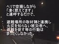 ????????????????