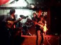 The Plastix Rock 'n' Roll and One for Glory