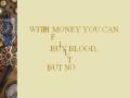 Feng Shui Training Changes Your Life default Feng Shui Training Changes Your Life
