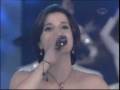 Assistir ao v�deo