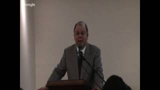 Da la buena batalla de la fe