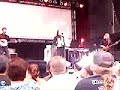 Polkarama LIVE