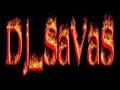 dj savas boşver elimi tut