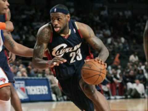 Young Jeezy - 24-23 (Gucci Maine Diss)