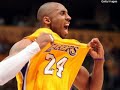 Lebron Or Kobe U decide. If u wanna know if i make other movies check these out tell me wat u think 1.www.youtube.com 2.www.youtube.com 3.www.youtube.com