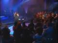 Jennifer Hudson - Love You I Do