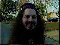 Thumbnail #3