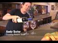 videos de Seghesio Family Vineyards - Sonoma County Wine Tasting Room