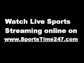 watch live sports hd streaming online - cricket - football etc