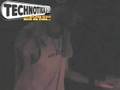 11.11.2006 T. Raumschmiere @ U60311 -  Teil 2