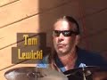 Paul Coates - Route 66 - Asleep at the Wheel - Dwight Dixon