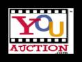 videos de YouAuction.com buy & sell online | You Auction