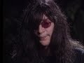 JOEY RAMONE\ JOEY RAMONE\