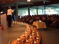 Lezing Arjan Baan - Apeldoorn