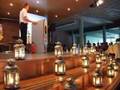 Lezing Arjan Baan - Apeldoorn