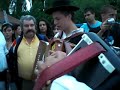 Desgarrada em Versalhes Desgarrada em Versalhes