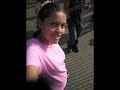 Bonde do Ca�a Tesouro 123456