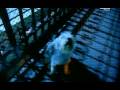 Les Innocents - Un Homme Extraordinaire
