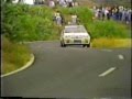 canarias tribute
