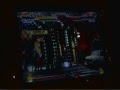 Ichi vs OTK