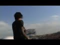 kvlt videos 2 kvlt videos 2