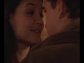 One moment more - Pacey & Joey (Dawson\ One moment more - Pacey & Joey (Dawson\