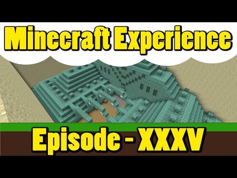 how to drain ocean monument