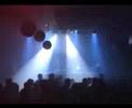 electrostatic live @ nostromo g�rlitz