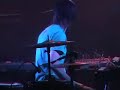 dosh - fireball dosh - fireball