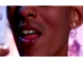 Leverty No Me Mientas Mas (Version R&B) Video