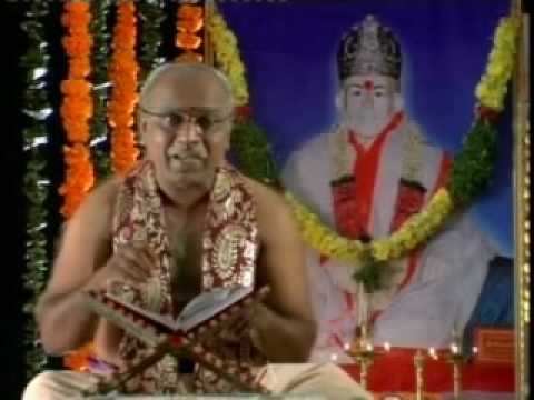 SaiSathCharithra Epi33, Bhakti Devotional, Bhagwan Sri Shirdi Sai Baba, Sath Charitra, Jagadguru SathCharithra, Jeevithacharitra, Devotionalspeech, Telugu, Tone ToneTV, TeluguOne TeluguOneTV, LocalTV MaaTV ETV, MaaMusic ToneMusic, TV5News ETV2News, FreeNews Channels, OnlineTeluguTVs, OnlineTVChannels, Onlinemovies, Downloadmoives Freemovies, TollywoodMovies, HollywoodMovies