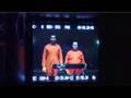 Pet-Shop-Boys-The-ma