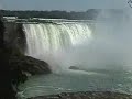 Niagara Falls - Canada Side