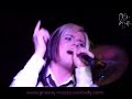 Cinema Bizarre - Forever or never @ Freiburg (kiss Yu &amp; Kiro