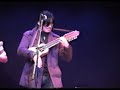 MUSICA ANDINA-ZAMPOŅA-QUENA-( TEATRO PERUANO JAPONES)YUYARIY MUSICA ANDINA-ZAMPOŅA-QUENA-( TEATRO PERUANO JAPONES)YUYARIY