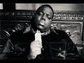 2pac & Notorious B.I.G
