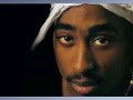 2pac & Notorious B.I.G