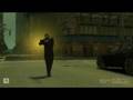 videos de Grand Theft Auto IV PC Video Editor: My Own Worst Enemy