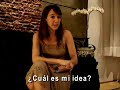 Mi idea para salvar las ballenas
