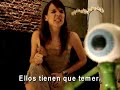Mi idea para salvar las ballenas