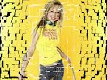 Brie Larson- Pop Princess